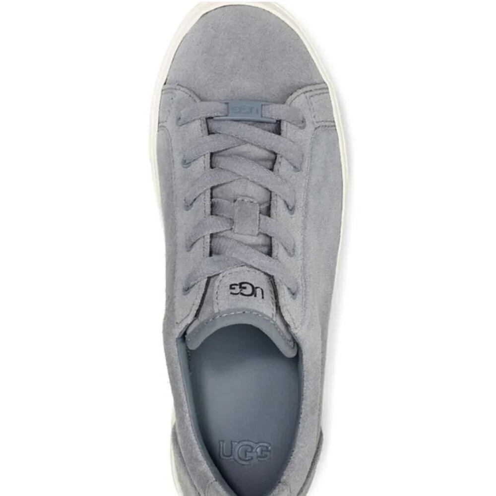 UGG australia zilo
